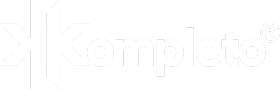 Logo Kompleto